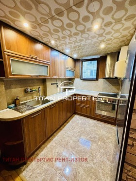 Дава под Наем 2-СТАЕН | Imot.bg — малка снимка 5