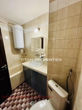 Дава под Наем 2-СТАЕН | Imot.bg — малка снимка 8