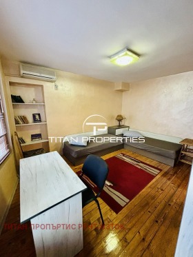 Дава под Наем 2-СТАЕН | Imot.bg — малка снимка 6