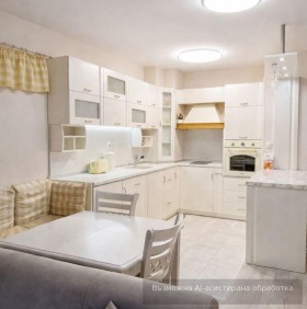 2-СТАЕН, 66 m2 - Holmes.bg 2-СТАЕН, 66 m2