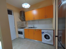 3-СТАЕН, 98 m2 - Holmes.bg 3-СТАЕН, 98 m2