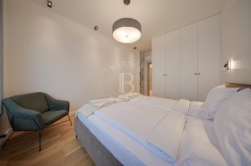 Дава под Наем 3-СТАЕН | Imot.bg — малка снимка 12