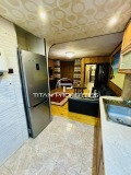 Под наем 2-СТАЕН, град Бургас, Възраждане • 800 лв. / 409.03 € • 74393357 2 — Holmes.bg Под наем 2-СТАЕН, град Бургас, Възраждане • 800 лв. / 409.03 € • 74393357 2