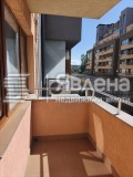 Под наем 2-СТАЕН, град София, Борово • 750 € / 1466.87 лв. • 86666564 11 — Holmes.bg Под наем 2-СТАЕН, град София, Борово • 750 € / 1466.87 лв. • 86666564 11
