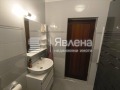 Под наем 2-СТАЕН, град София, Борово • 750 € / 1466.87 лв. • 86666564 7 — Holmes.bg Под наем 2-СТАЕН, град София, Борово • 750 € / 1466.87 лв. • 86666564 7