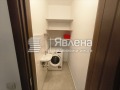 Под наем 2-СТАЕН, град София, Борово • 750 € / 1466.87 лв. • 86666564 5 — Holmes.bg Под наем 2-СТАЕН, град София, Борово • 750 € / 1466.87 лв. • 86666564 5