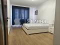Под наем 2-СТАЕН, град София, Борово • 750 € / 1466.87 лв. • 86666564 10 — Holmes.bg Под наем 2-СТАЕН, град София, Борово • 750 € / 1466.87 лв. • 86666564 10