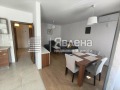 Под наем 2-СТАЕН, град София, Борово • 750 € / 1466.87 лв. • 86666564 2 — Holmes.bg Под наем 2-СТАЕН, град София, Борово • 750 € / 1466.87 лв. • 86666564 2