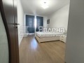 Под наем 2-СТАЕН, град София, Борово • 750 € / 1466.87 лв. • 86666564 8 — Holmes.bg Под наем 2-СТАЕН, град София, Борово • 750 € / 1466.87 лв. • 86666564 8