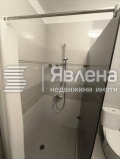 Под наем 2-СТАЕН, град София, Борово • 750 € / 1466.87 лв. • 86666564 6 — Holmes.bg Под наем 2-СТАЕН, град София, Борово • 750 € / 1466.87 лв. • 86666564 6