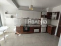 Под наем 2-СТАЕН, град София, Борово • 750 € / 1466.87 лв. • 86666564 3 — Holmes.bg Под наем 2-СТАЕН, град София, Борово • 750 € / 1466.87 лв. • 86666564 3