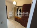 Под наем 2-СТАЕН, град София, Борово • 750 € / 1466.87 лв. • 86666564 12 — Holmes.bg Под наем 2-СТАЕН, град София, Борово • 750 € / 1466.87 лв. • 86666564 12
