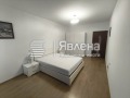 Под наем 2-СТАЕН, град София, Борово • 750 € / 1466.87 лв. • 86666564 9 — Holmes.bg Под наем 2-СТАЕН, град София, Борово • 750 € / 1466.87 лв. • 86666564 9