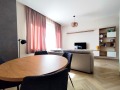 Под наем 2-СТАЕН, град Перник, Изток • 770 € • 96205997 1 — Holmes.bg Под наем 2-СТАЕН, град Перник, Изток • 770 € • 96205997 1