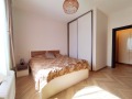 Под наем 2-СТАЕН, град Перник, Изток • 770 € • 96205997 10 — Holmes.bg Под наем 2-СТАЕН, град Перник, Изток • 770 € • 96205997 10