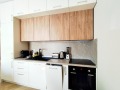 Под наем 2-СТАЕН, град Перник, Изток • 770 € • 96205997 6 — Holmes.bg Под наем 2-СТАЕН, град Перник, Изток • 770 € • 96205997 6