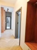 Под наем 2-СТАЕН, град Перник, Изток • 770 € • 96205997 7 — Holmes.bg Под наем 2-СТАЕН, град Перник, Изток • 770 € • 96205997 7