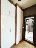 Под наем 2-СТАЕН, град Перник, Изток • 770 € • 96205997 13 — Holmes.bg Под наем 2-СТАЕН, град Перник, Изток • 770 € • 96205997 13