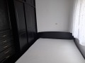 Под наем 3-СТАЕН, град София, Полигона • 630 € • 55783104 8 — Holmes.bg Под наем 3-СТАЕН, град София, Полигона • 630 € • 55783104 8