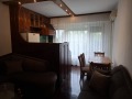 Под наем 3-СТАЕН, град София, Полигона • 630 € • 55783104 6 — Holmes.bg Под наем 3-СТАЕН, град София, Полигона • 630 € • 55783104 6