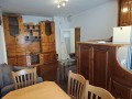 Под наем 3-СТАЕН, град София, Полигона • 630 € • 55783104 5 — Holmes.bg Под наем 3-СТАЕН, град София, Полигона • 630 € • 55783104 5