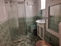 Под наем 3-СТАЕН, град София, Полигона • 630 € • 55783104 10 — Holmes.bg Под наем 3-СТАЕН, град София, Полигона • 630 € • 55783104 10