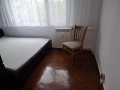 Под наем 3-СТАЕН, град София, Полигона • 630 € • 55783104 9 — Holmes.bg Под наем 3-СТАЕН, град София, Полигона • 630 € • 55783104 9