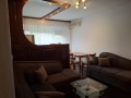 Под наем 3-СТАЕН, град София, Полигона • 630 € • 55783104 3 — Holmes.bg Под наем 3-СТАЕН, град София, Полигона • 630 € • 55783104 3