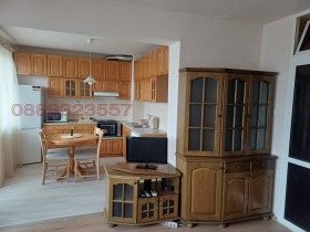 Обява Дава под наем 2-СТАЕН,град Варна, Левски 2