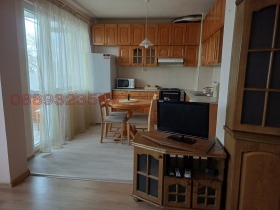 Обява Дава под наем 2-СТАЕН,град Варна, Левски 2