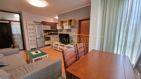 3-СТАЕН, 95 m2 - Holmes.bg 3-СТАЕН, 95 m2