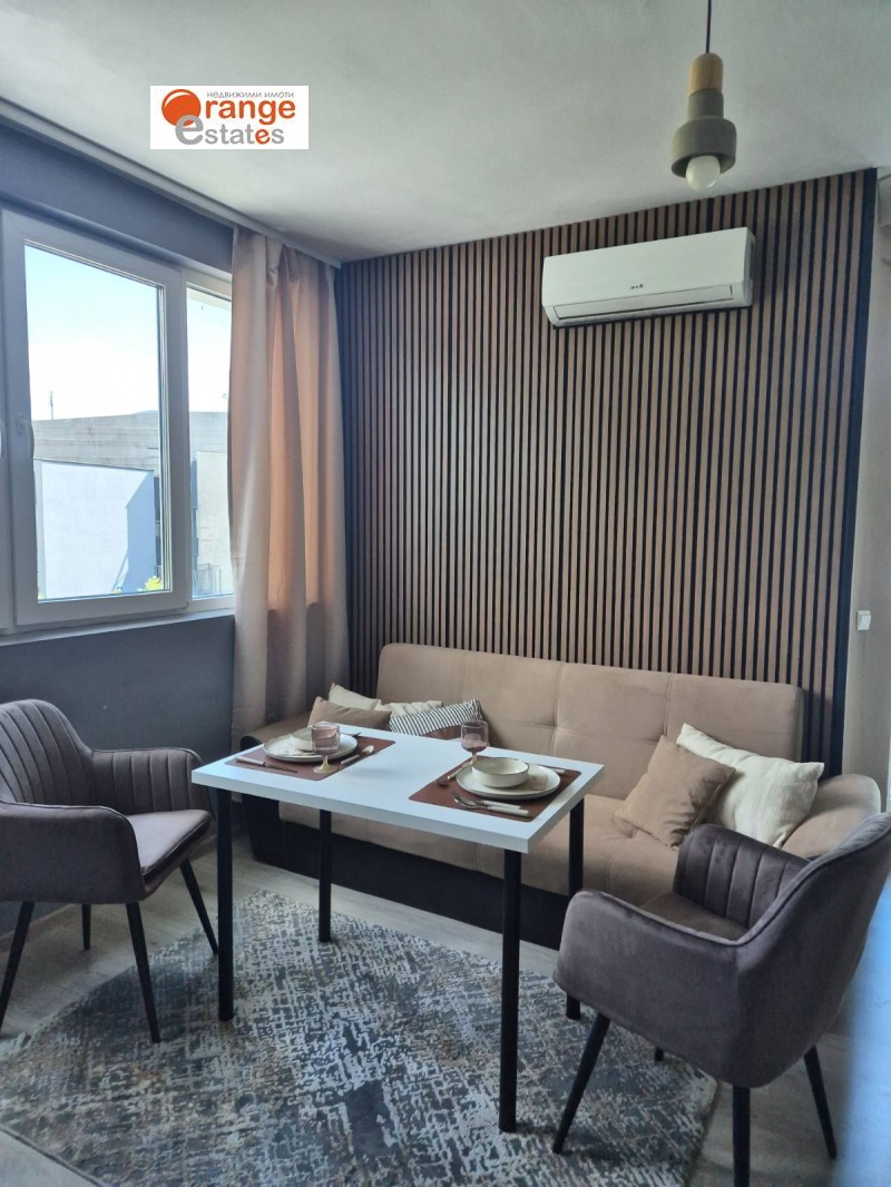 Под наем 2-СТАЕН, град София, Студентски град • 650 € • 92872650 1 — Holmes.bg Под наем 2-СТАЕН, град София, Студентски град • 650 € • 92872650 1