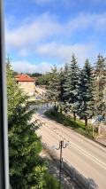 Под наем 2-СТАЕН, област Ловеч, гр. Троян • 300 € / 586.75 лв. • 65664006 16 — Holmes.bg Под наем 2-СТАЕН, област Ловеч, гр. Троян • 300 € / 586.75 лв. • 65664006 16