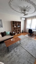 Под наем 2-СТАЕН, област Ловеч, гр. Троян • 300 € / 586.75 лв. • 65664006 1 — Holmes.bg Под наем 2-СТАЕН, област Ловеч, гр. Троян • 300 € / 586.75 лв. • 65664006 1