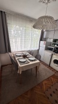Под наем 2-СТАЕН, област Ловеч, гр. Троян • 300 € / 586.75 лв. • 65664006 4 — Holmes.bg Под наем 2-СТАЕН, област Ловеч, гр. Троян • 300 € / 586.75 лв. • 65664006 4