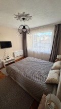 Под наем 2-СТАЕН, област Ловеч, гр. Троян • 300 € / 586.75 лв. • 65664006 8 — Holmes.bg Под наем 2-СТАЕН, област Ловеч, гр. Троян • 300 € / 586.75 лв. • 65664006 8