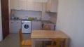 Дава под наем 2-стаен град София , Студентски град , 60 кв.м | 34542136 — Imoti.com Дава под наем 2-стаен град София , Студентски град , 60 кв.м | 34542136