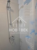 Под наем 2-СТАЕН, град Варна, Център • 650 € • 11836692 7 — Holmes.bg Под наем 2-СТАЕН, град Варна, Център • 650 € • 11836692 7