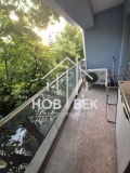 Под наем 2-СТАЕН, град Варна, Център • 650 € • 11836692 3 — Holmes.bg Под наем 2-СТАЕН, град Варна, Център • 650 € • 11836692 3
