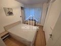 Под наем 2-СТАЕН, град Варна, Център • 650 € • 11836692 4 — Holmes.bg Под наем 2-СТАЕН, град Варна, Център • 650 € • 11836692 4