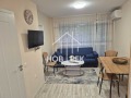 Под наем 2-СТАЕН, град Варна, Център • 650 € • 11836692 1 — Holmes.bg Под наем 2-СТАЕН, град Варна, Център • 650 € • 11836692 1