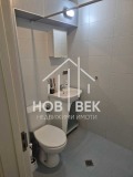 Под наем 2-СТАЕН, град Варна, Център • 650 € • 11836692 6 — Holmes.bg Под наем 2-СТАЕН, град Варна, Център • 650 € • 11836692 6