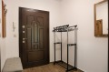 Под наем 2-СТАЕН, град Варна, к.к. Св.Св. Константин и Елена • 600 € • 38032988 5 — Holmes.bg Под наем 2-СТАЕН, град Варна, к.к. Св.Св. Константин и Елена • 600 € • 38032988 5