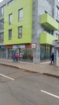 Дава под наем Офис град Монтана , Идеален център , 50 кв.м | 61544346 — Imoti.com Дава под наем Офис град Монтана , Идеален център , 50 кв.м | 61544346