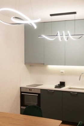 Дава под Наем 2-СТАЕН | Imot.bg — малка снимка 3