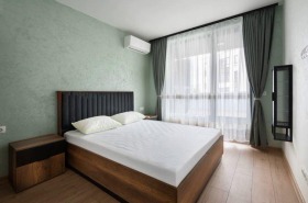 Дава под Наем 2-СТАЕН | Imot.bg — малка снимка 4