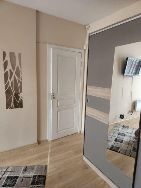 Дава под Наем 3-СТАЕН | Imot.bg — малка снимка 7