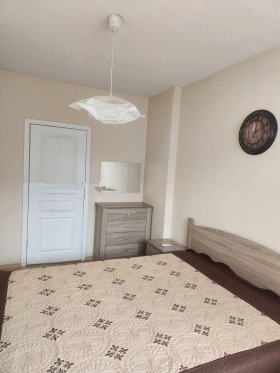 Дава под Наем 3-СТАЕН | Imot.bg — малка снимка 5