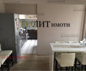 3-СТАЕН, 122 m2 - Holmes.bg 3-СТАЕН, 122 m2