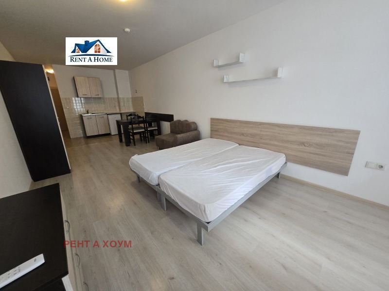 Под наем 1-СТАЕН, град София, Студентски град • 399 € • 81289921 1 — Holmes.bg Под наем 1-СТАЕН, град София, Студентски град • 399 € • 81289921 1